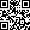 https://qudsonline.ir/xc5DK