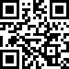 https://qudsonline.ir/xcLSP