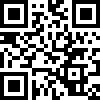 https://qudsonline.ir/xccpW