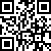 https://qudsonline.ir/x96z9