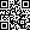https://qudsonline.ir/xcwB6
