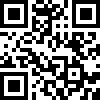 https://qudsonline.ir/x6sBY