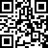 https://qudsonline.ir/x9G4T