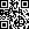 https://qudsonline.ir/xcxMg