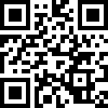 https://qudsonline.ir/xcT6V