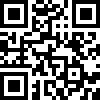 https://qudsonline.ir/x8dTx