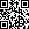https://qudsonline.ir/x7Wtd