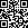 https://qudsonline.ir/x7NNz