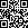 https://qudsonline.ir/xcsDv