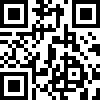 https://qudsonline.ir/x8FsM