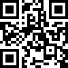 https://qudsonline.ir/x6v2J