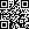 https://qudsonline.ir/x6Xg8