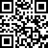 https://qudsonline.ir/x6Fqb