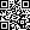https://qudsonline.ir/xc329