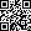 https://qudsonline.ir/x8S6R