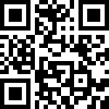https://qudsonline.ir/x6B5S