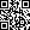 https://qudsonline.ir/x6cD4