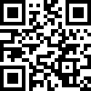 https://qudsonline.ir/xc5gq
