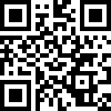 https://qudsonline.ir/xc9bd