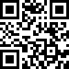 https://qudsonline.ir/xbZSC