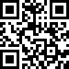 https://qudsonline.ir/xcJLs