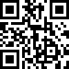 https://qudsonline.ir/x6dm7