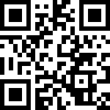 https://qudsonline.ir/xbWWb