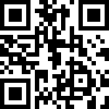 https://qudsonline.ir/x7dLc