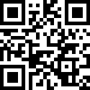 https://qudsonline.ir/xcmQx