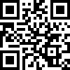 https://qudsonline.ir/xb28R