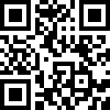 https://qudsonline.ir/xbjxW