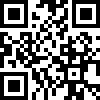 https://qudsonline.ir/x6YRy