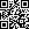 https://qudsonline.ir/xcdWy