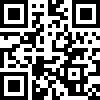 https://qudsonline.ir/xc5TT