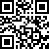 https://qudsonline.ir/x6mR2
