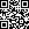 https://qudsonline.ir/x7L4B