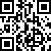 https://qudsonline.ir/xbFzx
