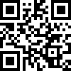 https://qudsonline.ir/xc4gH