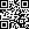 https://qudsonline.ir/xbDVw