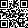 https://qudsonline.ir/xcjkb
