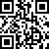 https://qudsonline.ir/x6qTz