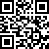 https://qudsonline.ir/x8646