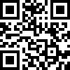 https://qudsonline.ir/x7RNK