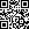 https://qudsonline.ir/x9775