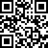 https://qudsonline.ir/x9svQ