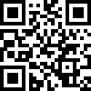 https://qudsonline.ir/xcJxS