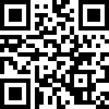 https://qudsonline.ir/xbRC7