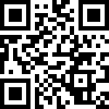 https://qudsonline.ir/xc4Vs