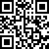 https://qudsonline.ir/x8nFw