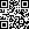 https://qudsonline.ir/xcqQJ